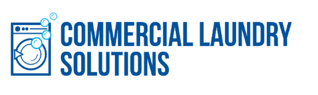 Commercial Laundry Solutions